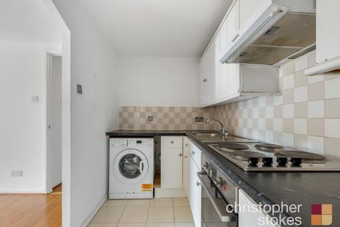 1 bedroom apartment for sale, Hardingstone Court, Eleanor Way, Waltham Cross, EN8 7SF