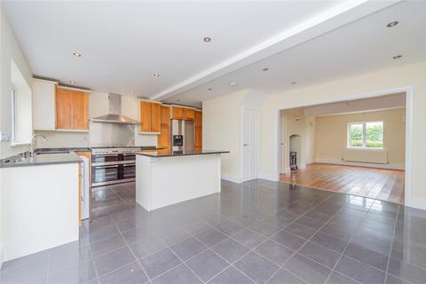 4 bedroom house for sale, Robertsford Cottage, Preston Street, Shrewsbury