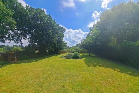 5 bedroom house for sale, Robertsford Cottage, Preston Street, Shrewsbury