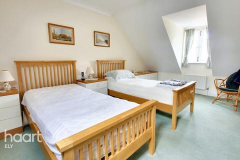 79 Cambridge Road, Ely, CB7 4HX