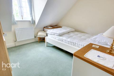 79 Cambridge Road, Ely, CB7 4HX