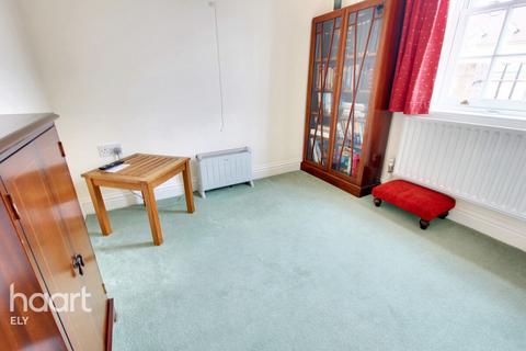 79 Cambridge Road, Ely, CB7 4HX