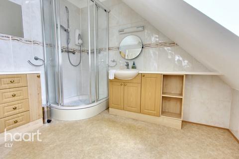 79 Cambridge Road, Ely, CB7 4HX