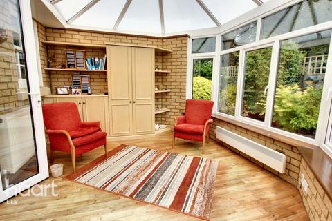 79 Cambridge Road, Ely, CB7 4HX