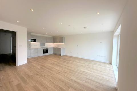 3 bedroom apartment for sale, Barrack Street, Norwich