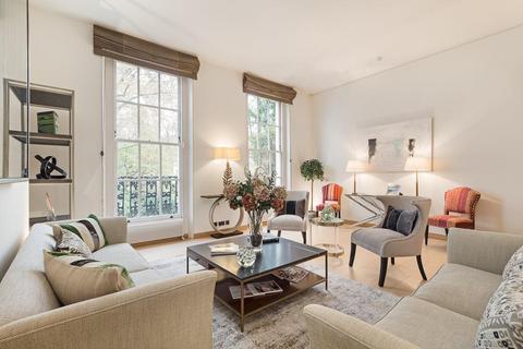 5 bedroom terraced house to rent, Montpelier Square, Knightsbridge, London, SW7