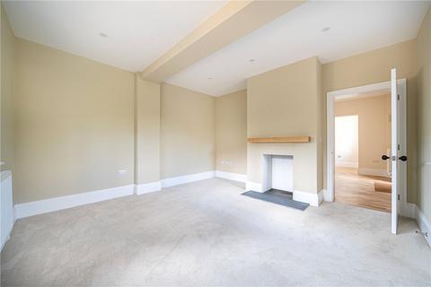 3 bedroom detached house for sale, Police Station Lane, Droxford, Southampton, Hampshire, SO32