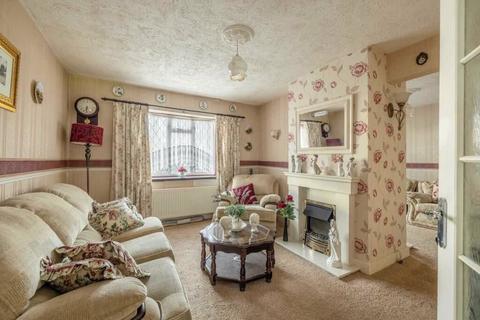 4 bedroom detached house for sale, Eastfield Road, Burnham, Slough, Buckinghamshire, SL1 7EL