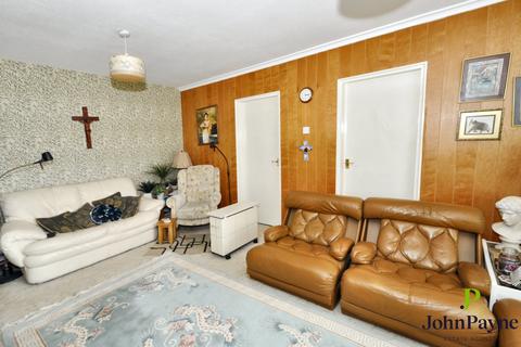 undefined, Essex Close, Mount Nod, Coventry, CV5