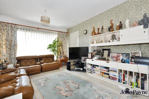 undefined, Essex Close, Mount Nod, Coventry, CV5