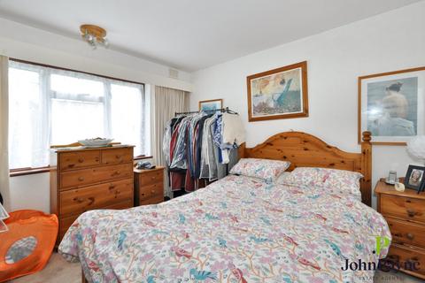undefined, Essex Close, Mount Nod, Coventry, CV5