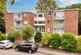 Essex Close, Mount Nod, Coventry, CV5
