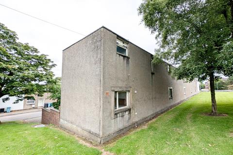 3 bedroom end of terrace house for sale, Beechwood Road, Cumbernauld G67