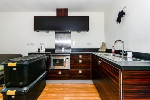 1 bedroom flat for sale, Birmingham City Centre B16