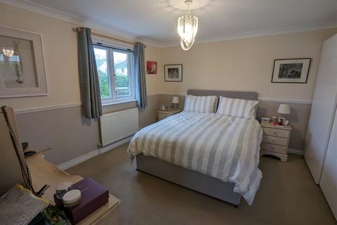 1, Llys Y Nant Kings Road, Llandybie, Ammanford, SA18 2TL