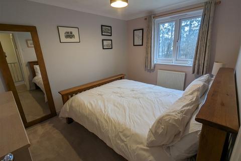 1, Llys Y Nant Kings Road, Llandybie, Ammanford, SA18 2TL