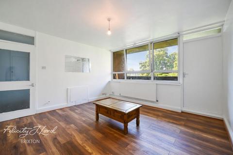 1 bedroom apartment for sale, Hampson Way, London, SW8