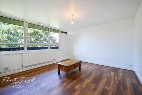 1 bedroom apartment for sale, Hampson Way, London, SW8