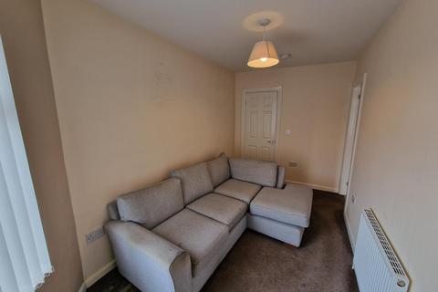 1 bedroom flat to rent, Askern Road, Doncaster DN6