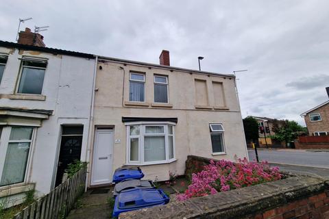 1 bedroom flat to rent, Askern Road, Doncaster DN6