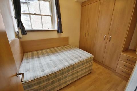 1 bedroom flat to rent, Wynnstay Estate, Ruabon, LL14