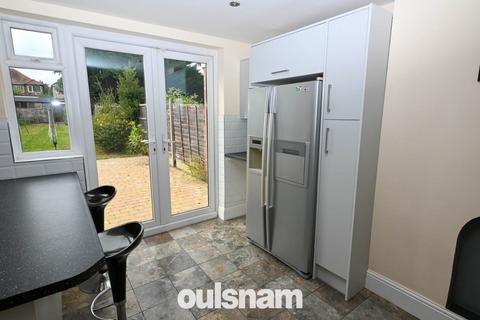 79 Mavis Road, Birmingham, B31 2SB