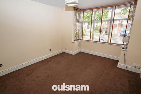 79 Mavis Road, Birmingham, B31 2SB