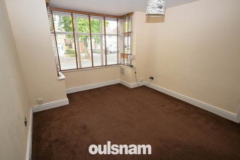 79 Mavis Road, Birmingham, B31 2SB