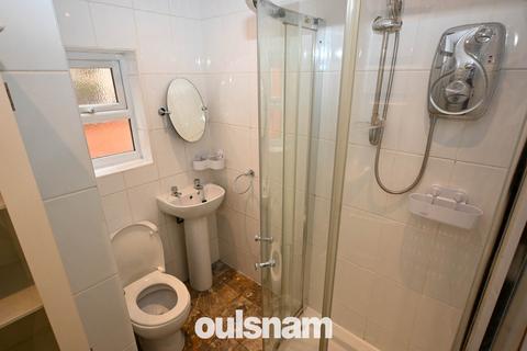 79 Mavis Road, Birmingham, B31 2SB