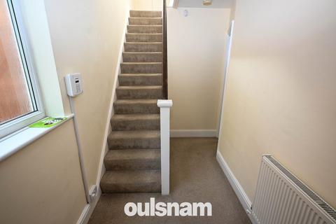 79 Mavis Road, Birmingham, B31 2SB