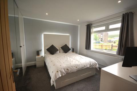 2 bedroom detached house for sale, Old Lane, Rochdale OL12 8EJ