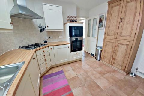 3 bedroom terraced house for sale, Old Ford Road, Gatehouse Of Fleet DG7