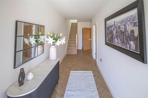 4 bedroom semi-detached house for sale, Bell Lane, Splaynes Green