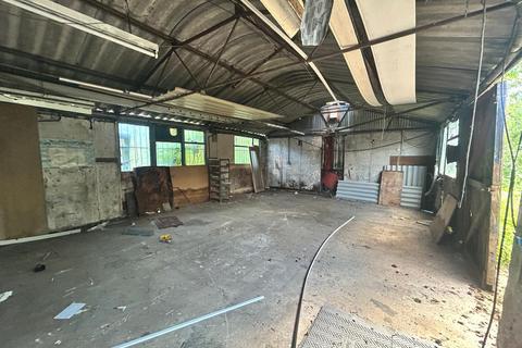 Industrial unit to rent, Syston Mill, Leicester, Leicester, Leicestershire, LE7