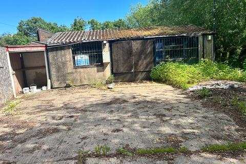 Industrial unit to rent, Syston Mill, Leicester, Leicester, Leicestershire, LE7