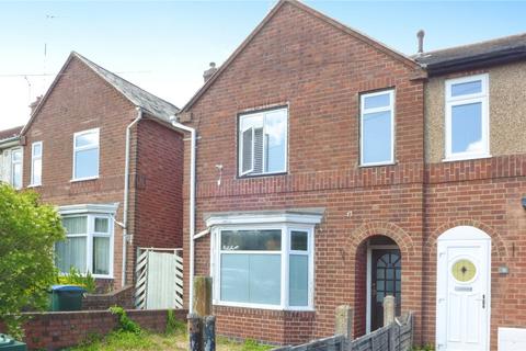 3 bedroom end of terrace house for sale, Shortley Road, Stoke, Coventry, CV3