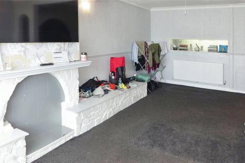 3 bedroom end of terrace house for sale, Shortley Road, Stoke, Coventry, CV3