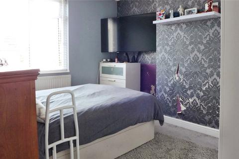 3 bedroom end of terrace house for sale, Shortley Road, Stoke, Coventry, CV3