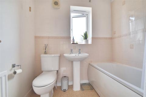 2 bedroom terraced house to rent, Worcester, Worcester WR4