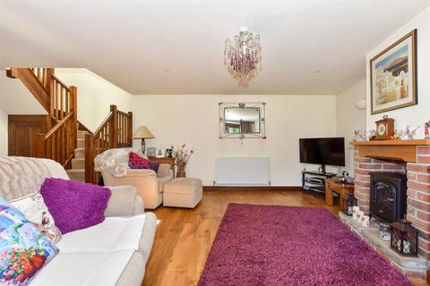 2 bedroom terraced house for sale, Apse Manor Road, Shanklin, Isle of Wight