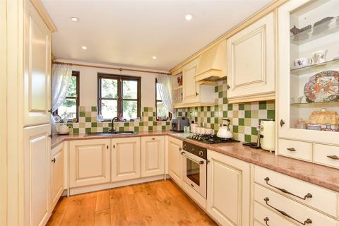 2 bedroom terraced house for sale, Apse Manor Road, Shanklin, Isle of Wight