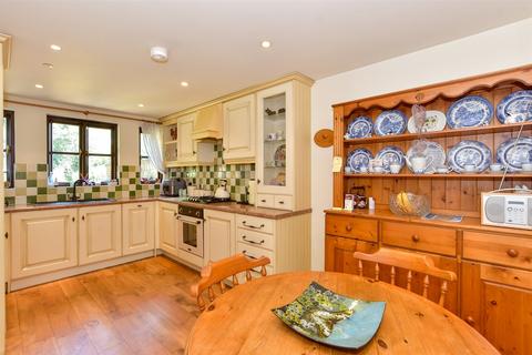 2 bedroom terraced house for sale, Apse Manor Road, Shanklin, Isle of Wight