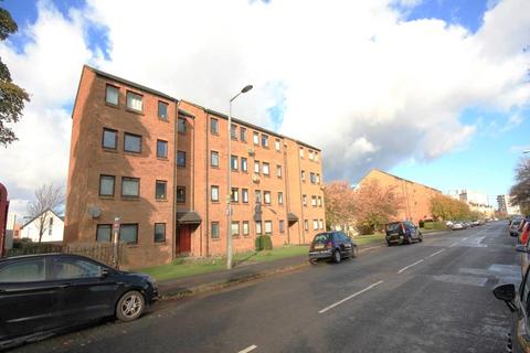 1 bedroom flat to rent, Hutchison Road, Slateford, Edinburgh, EH14
