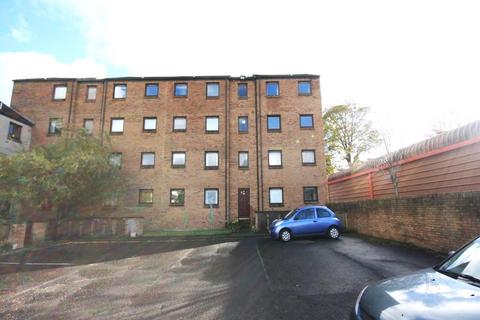 1 bedroom flat to rent, Hutchison Road, Slateford, Edinburgh, EH14