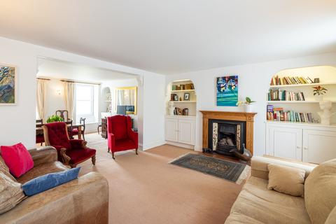 4 bedroom terraced house for sale, La Route de St Aubin, St. Helier, Jersey