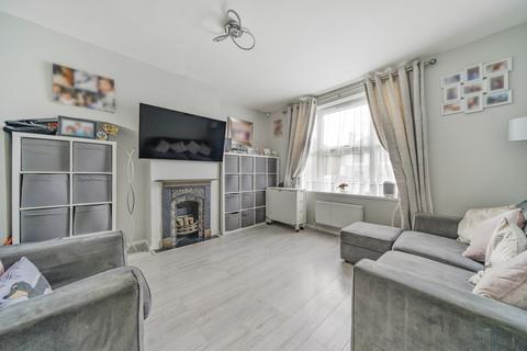 115 Keedonwood Road, Bromley, BR1 4QL