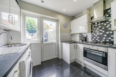 115 Keedonwood Road, Bromley, BR1 4QL