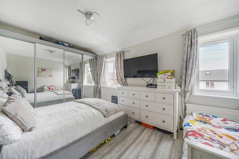 115 Keedonwood Road, Bromley, BR1 4QL