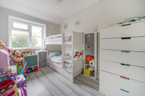 115 Keedonwood Road, Bromley, BR1 4QL