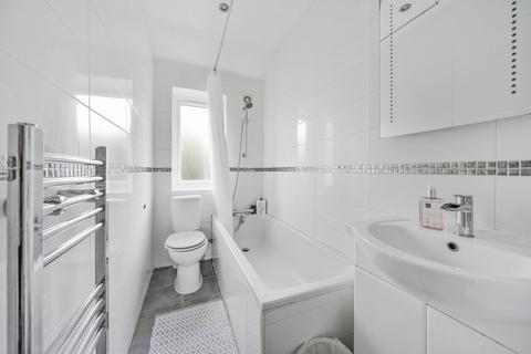 115 Keedonwood Road, Bromley, BR1 4QL
